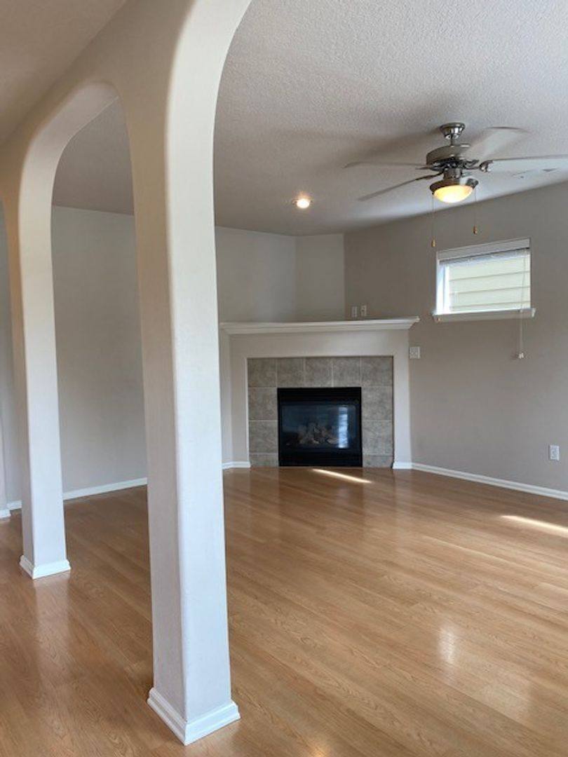 House for rent at 3311 SE Midvale Dr, Corvallis, OR 97333