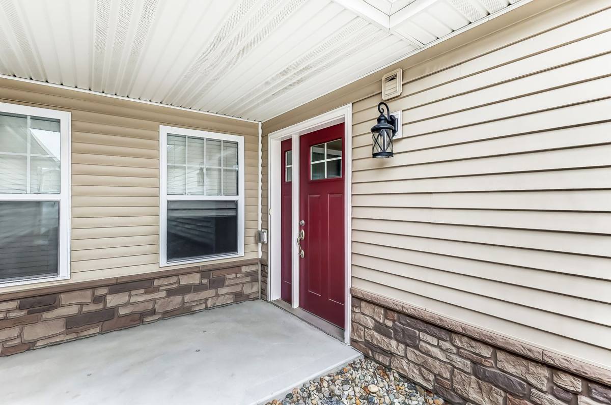 Townhouse for rent at 7128 Triumph Lane, Perrysburg, OH 43551