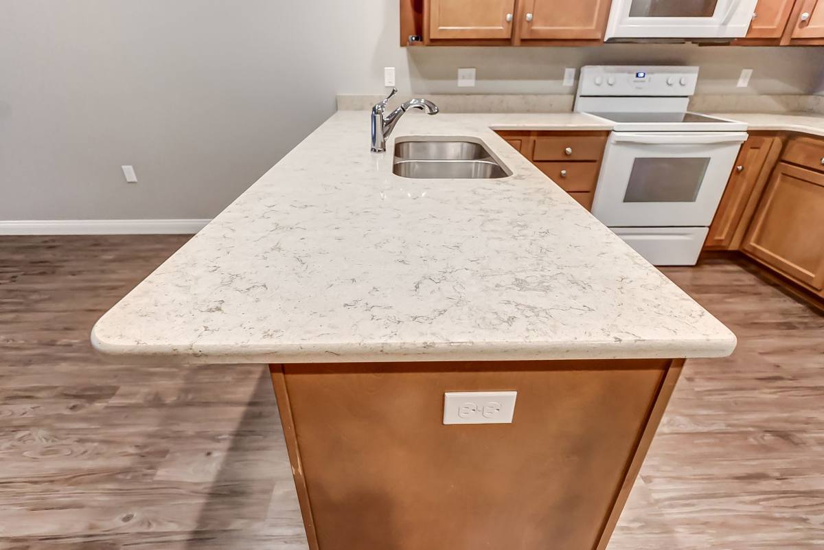 Townhouse for rent at 7128 Triumph Lane, Perrysburg, OH 43551