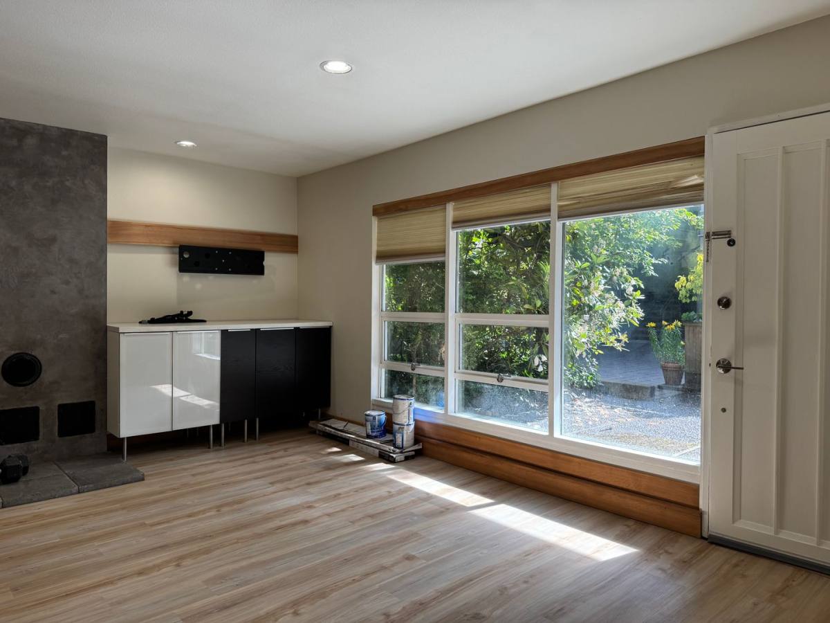 Condo for rent at 970 100th Ave NE, Bellevue, WA 98004