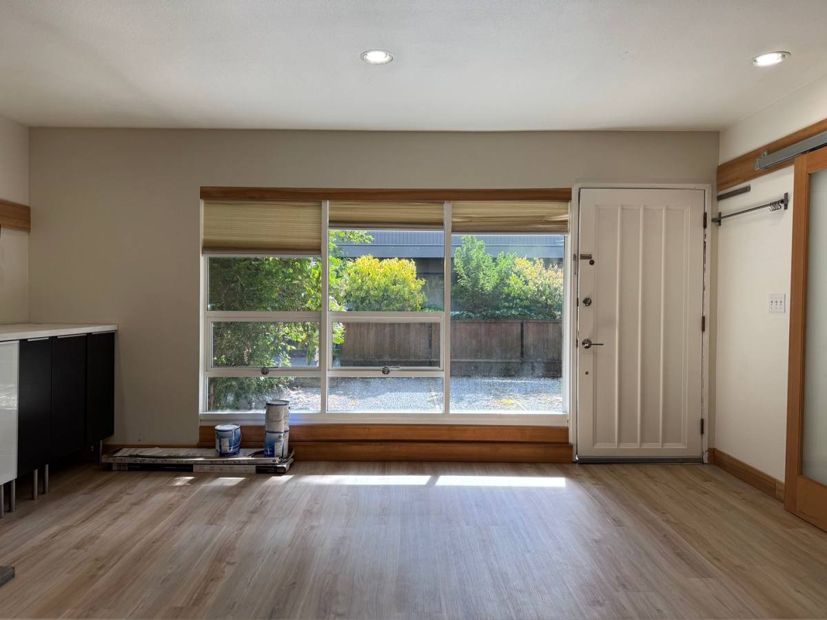 Condo for rent at 970 100th Ave NE, Bellevue, WA 98004