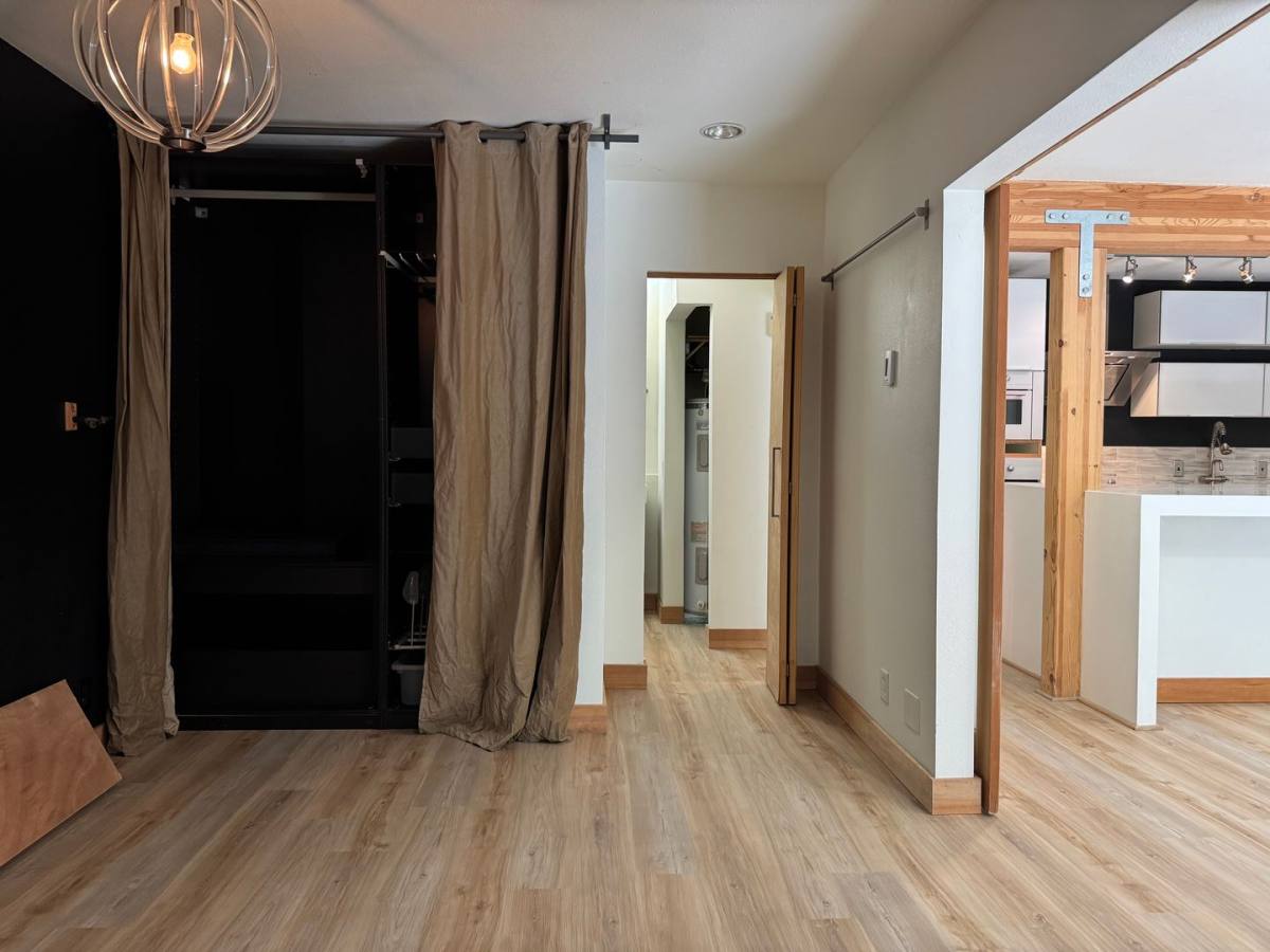 Condo for rent at 970 100th Ave NE, Bellevue, WA 98004