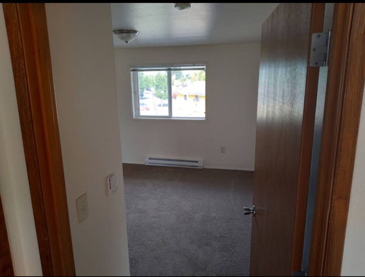 Apartment for rent at 1820-1860 Geary St SE, Albany, OR 97322