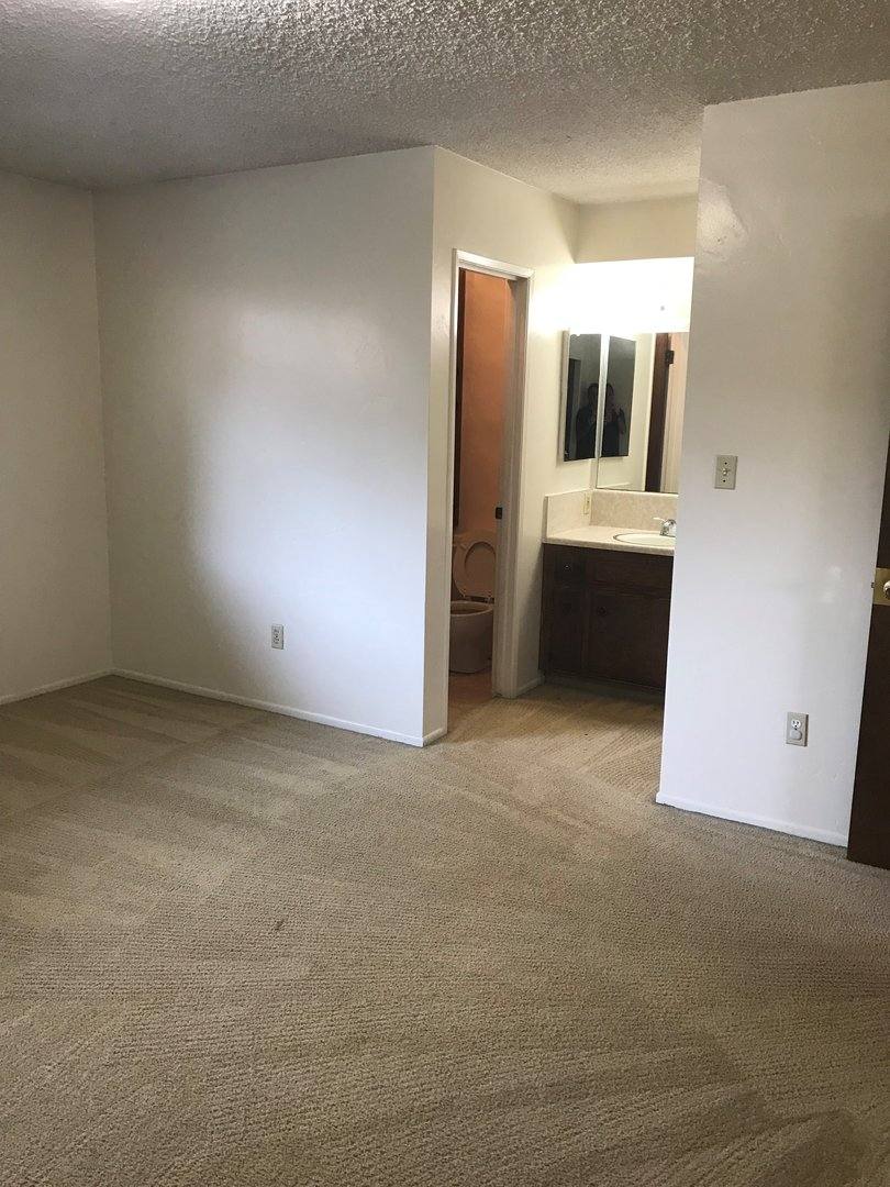 Apartment for rent at 5119 Appleblossom Dr, Bakersfield, CA 93309