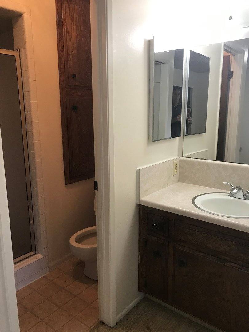 Apartment for rent at 5119 Appleblossom Dr, Bakersfield, CA 93309