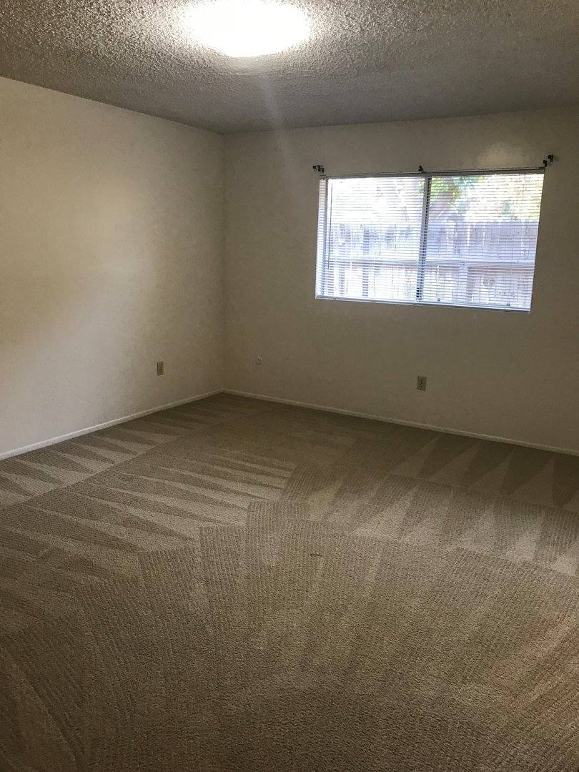 Apartment for rent at 5119 Appleblossom Dr, Bakersfield, CA 93309