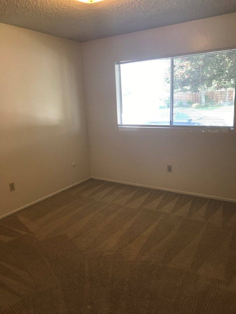 Apartment for rent at 5119 Appleblossom Dr, Bakersfield, CA 93309