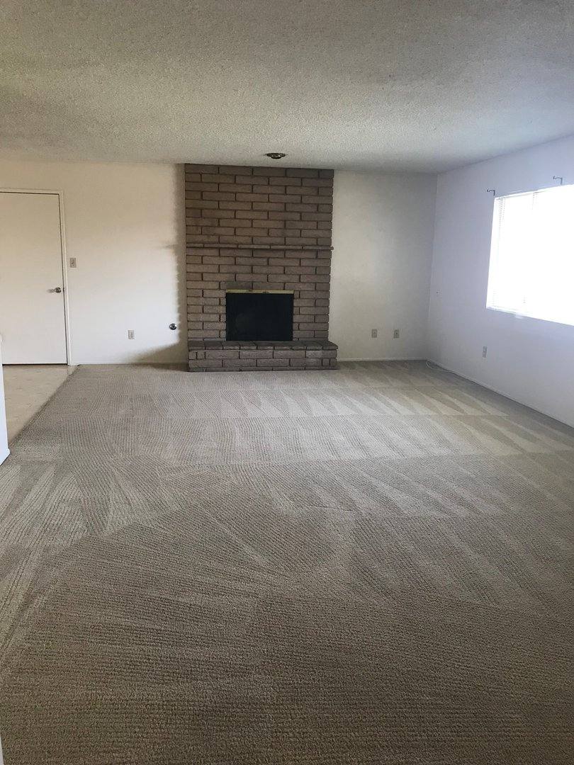 Apartment for rent at 5119 Appleblossom Dr, Bakersfield, CA 93309