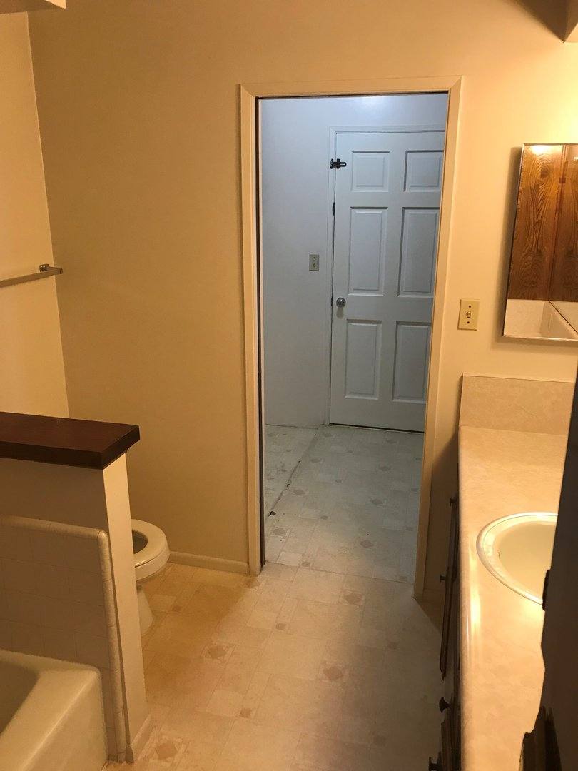 Apartment for rent at 5119 Appleblossom Dr, Bakersfield, CA 93309