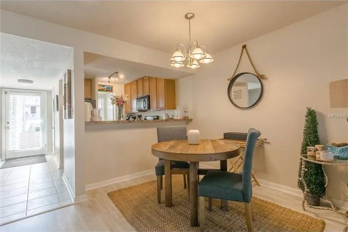 Condo for rent at 3074 Plaza Terrace, Orlando, FL 32803