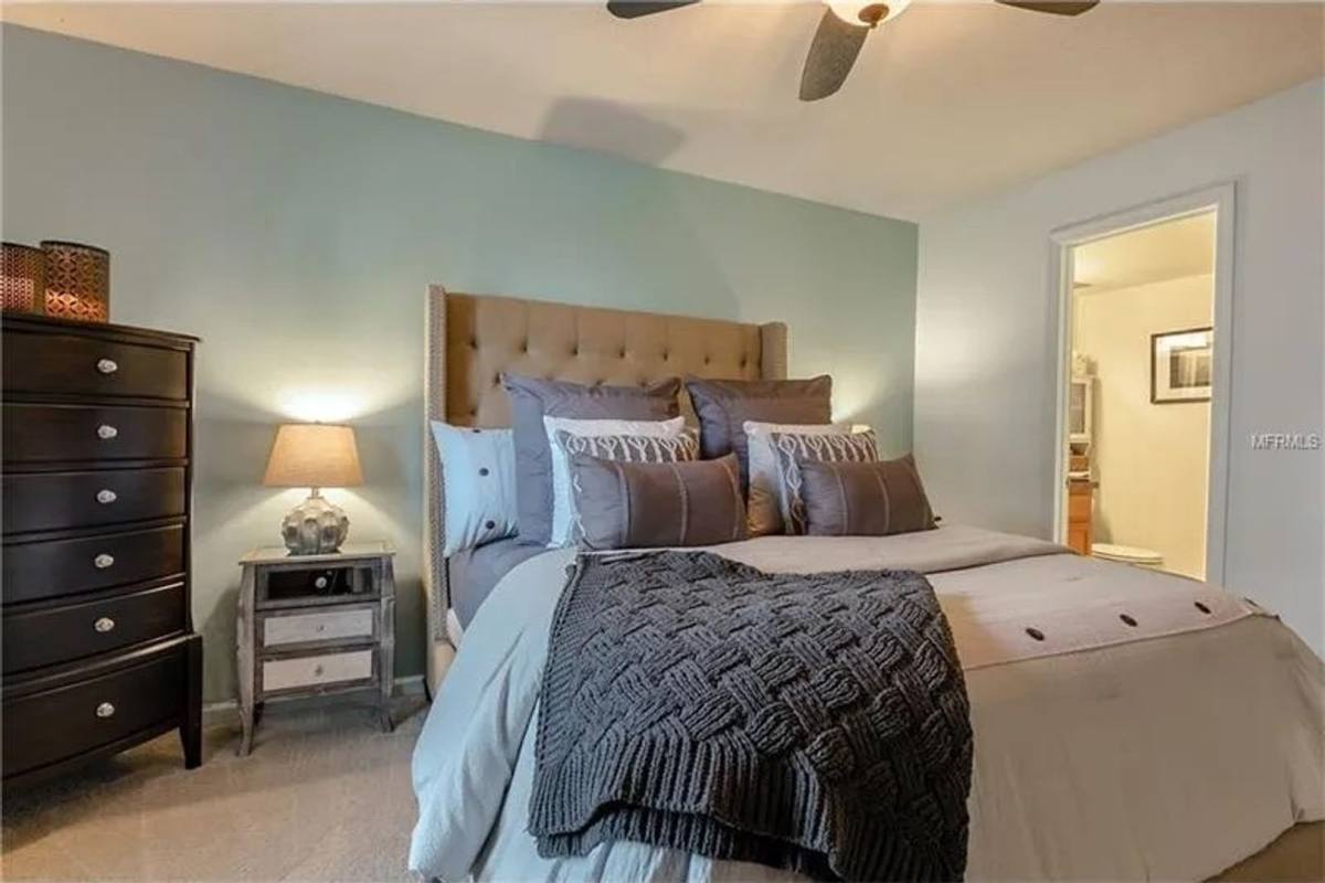 Condo for rent at 3074 Plaza Terrace, Orlando, FL 32803