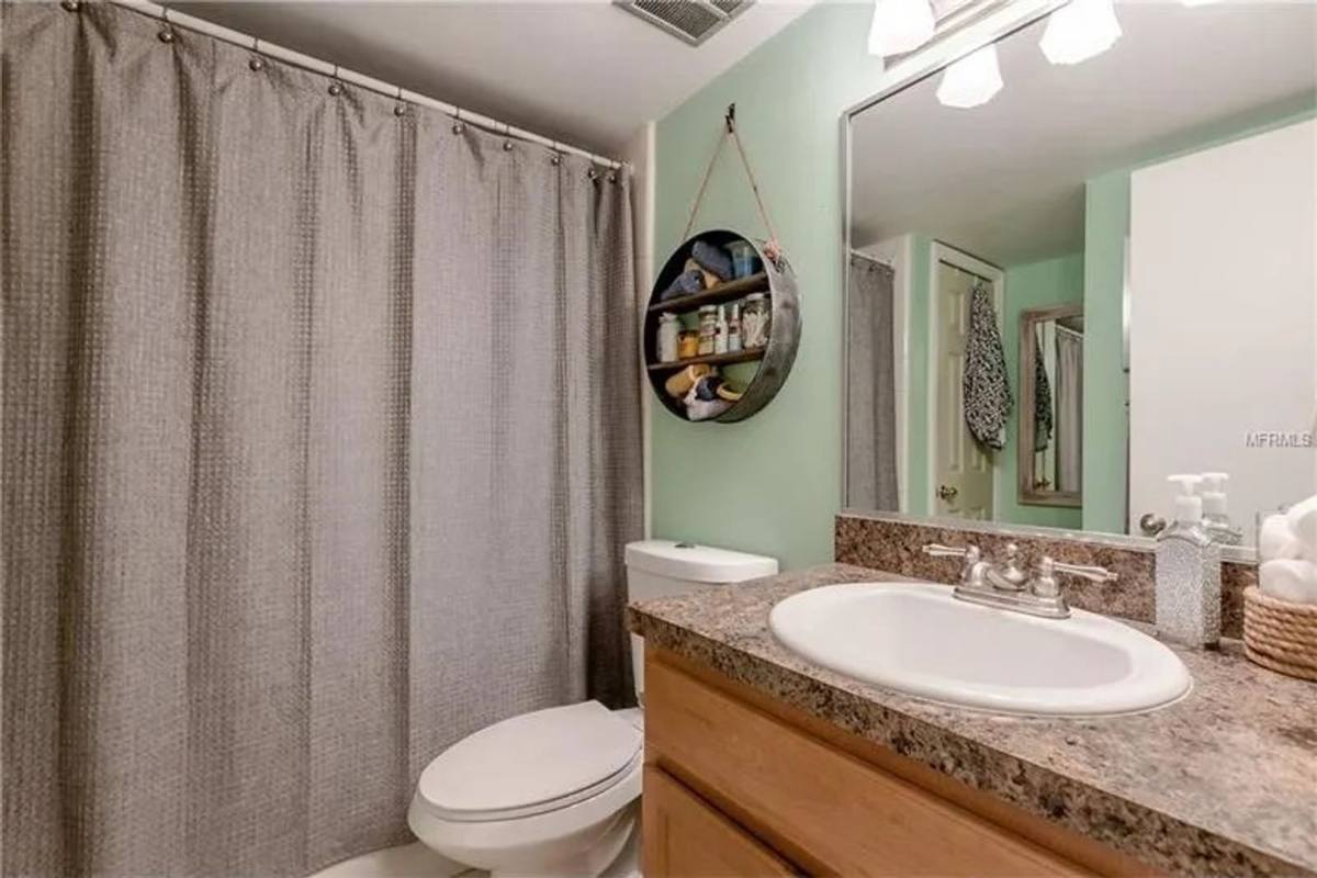 Condo for rent at 3074 Plaza Terrace, Orlando, FL 32803