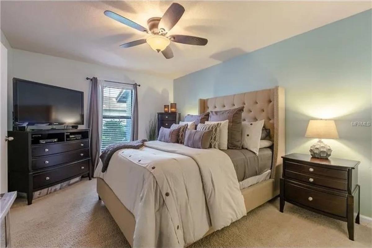 Condo for rent at 3074 Plaza Terrace, Orlando, FL 32803