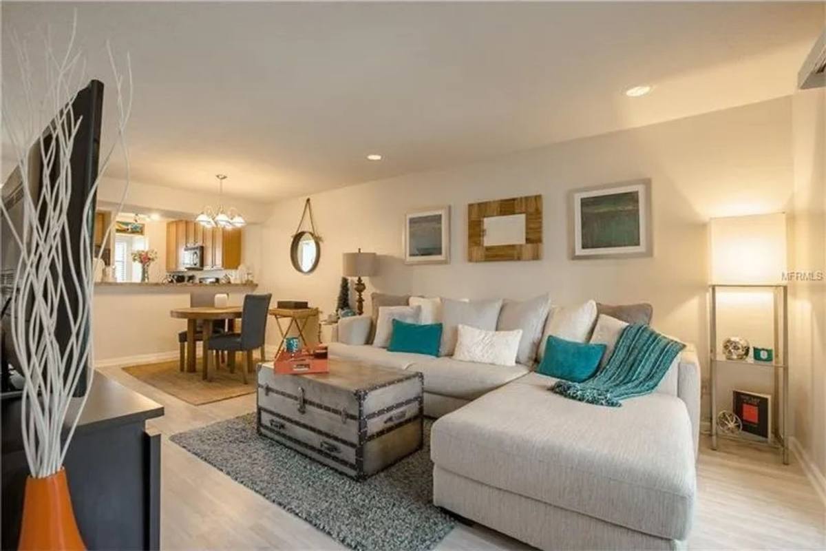 Condo for rent at 3074 Plaza Terrace, Orlando, FL 32803
