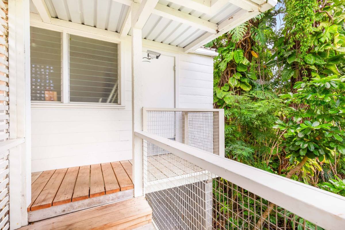 House for rent at 3310 Tantalus Dr, Honolulu, HI 96822