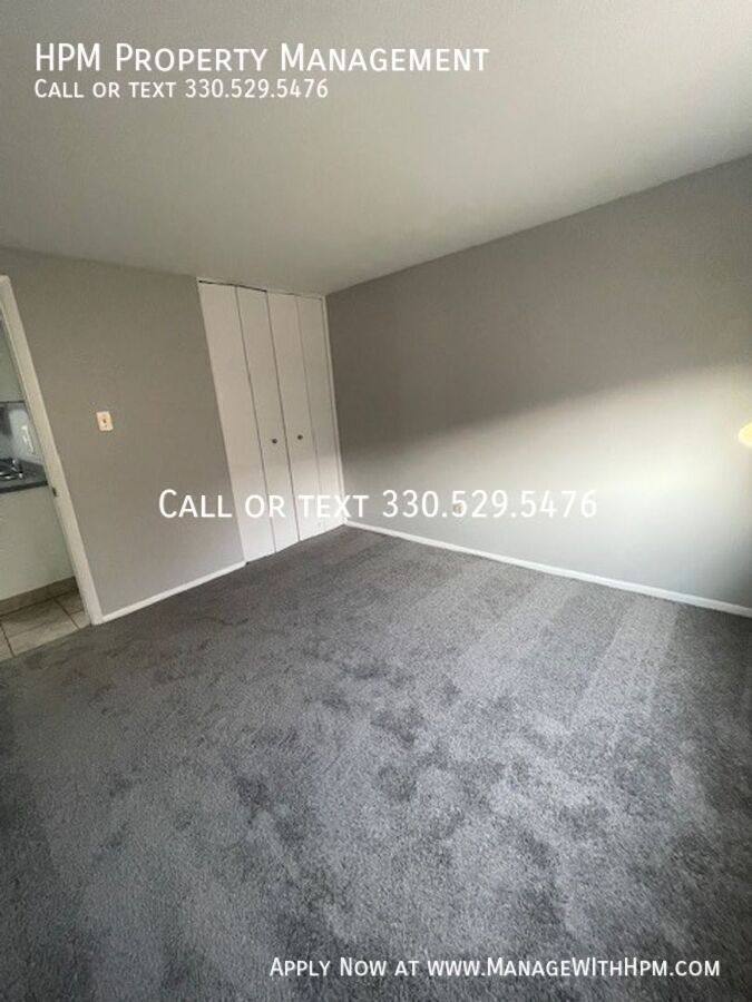 Apartment for rent at 20602 Lorain Rd #B8, Cleveland, OH 44126