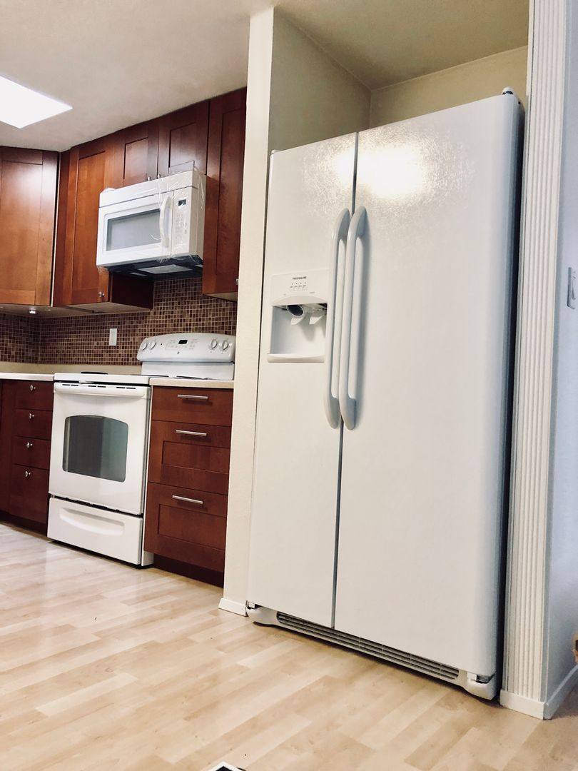 Apartment for rent at 14600 SE 176th St, Renton, WA 98058