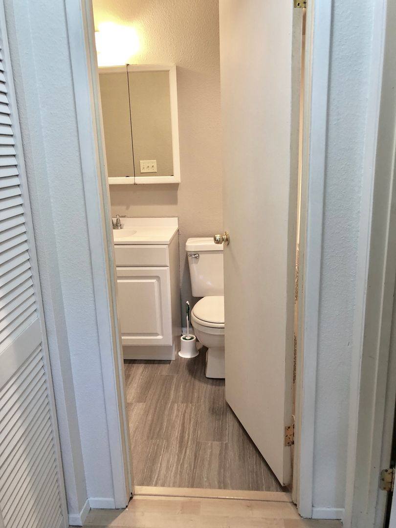 Apartment for rent at 14600 SE 176th St, Renton, WA 98058