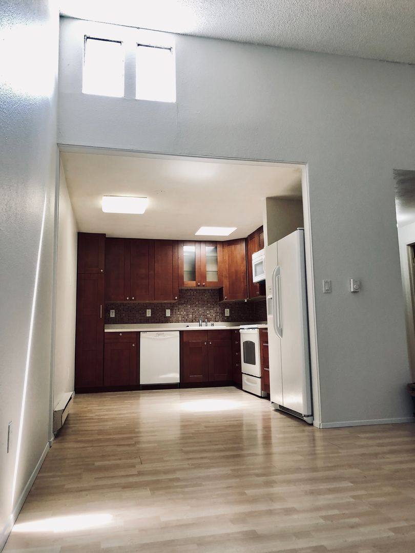 Apartment for rent at 14600 SE 176th St, Renton, WA 98058