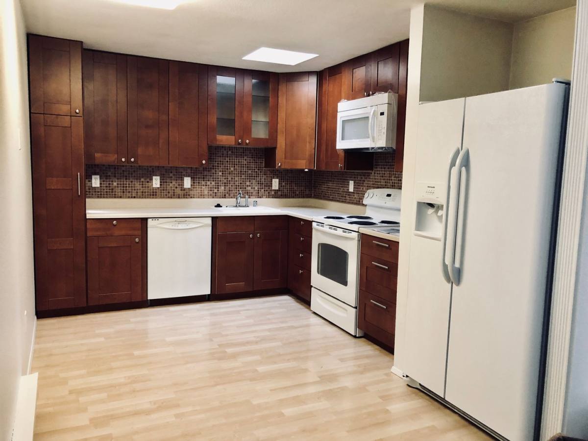 Apartment for rent at 14600 SE 176th St, Renton, WA 98058