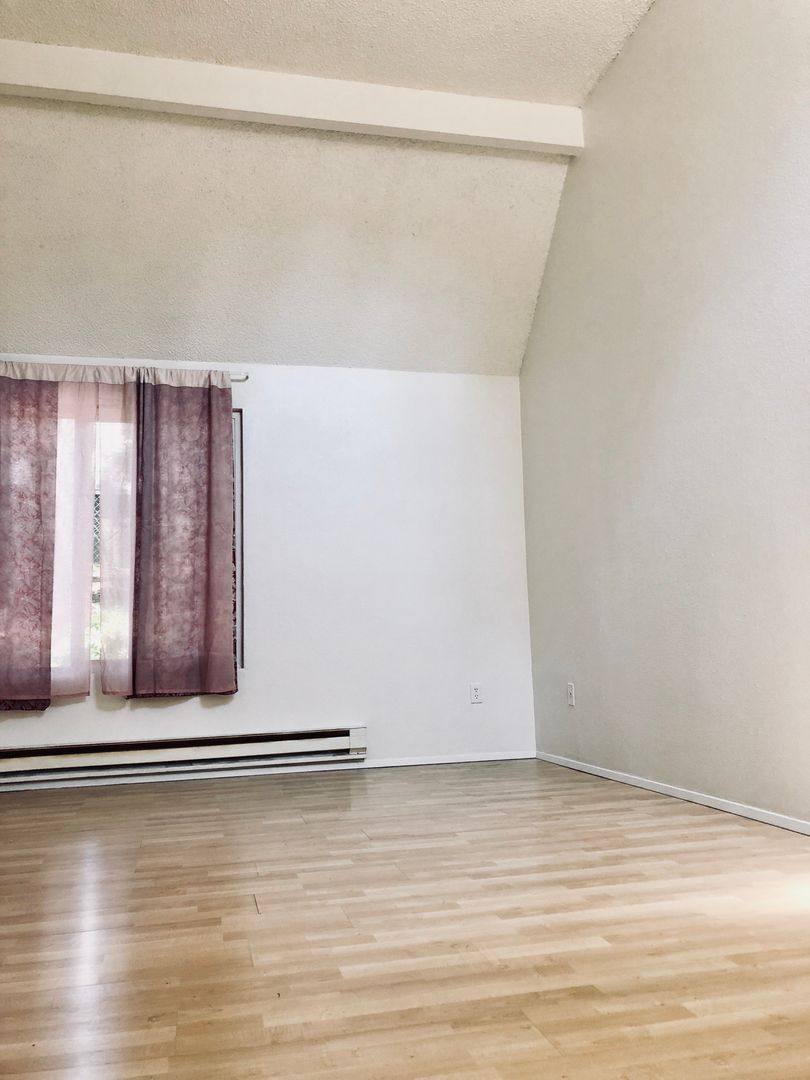 Apartment for rent at 14600 SE 176th St, Renton, WA 98058