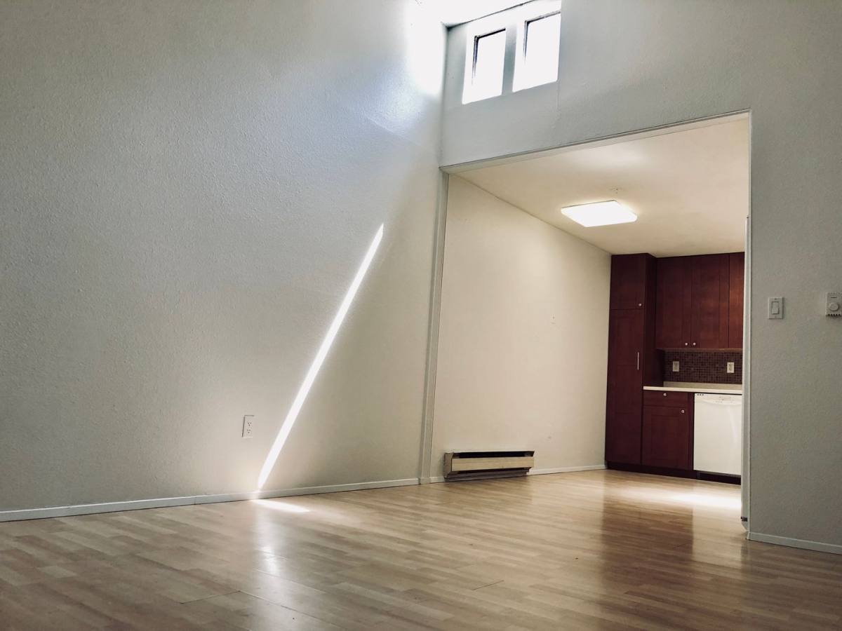 Apartment for rent at 14600 SE 176th St, Renton, WA 98058