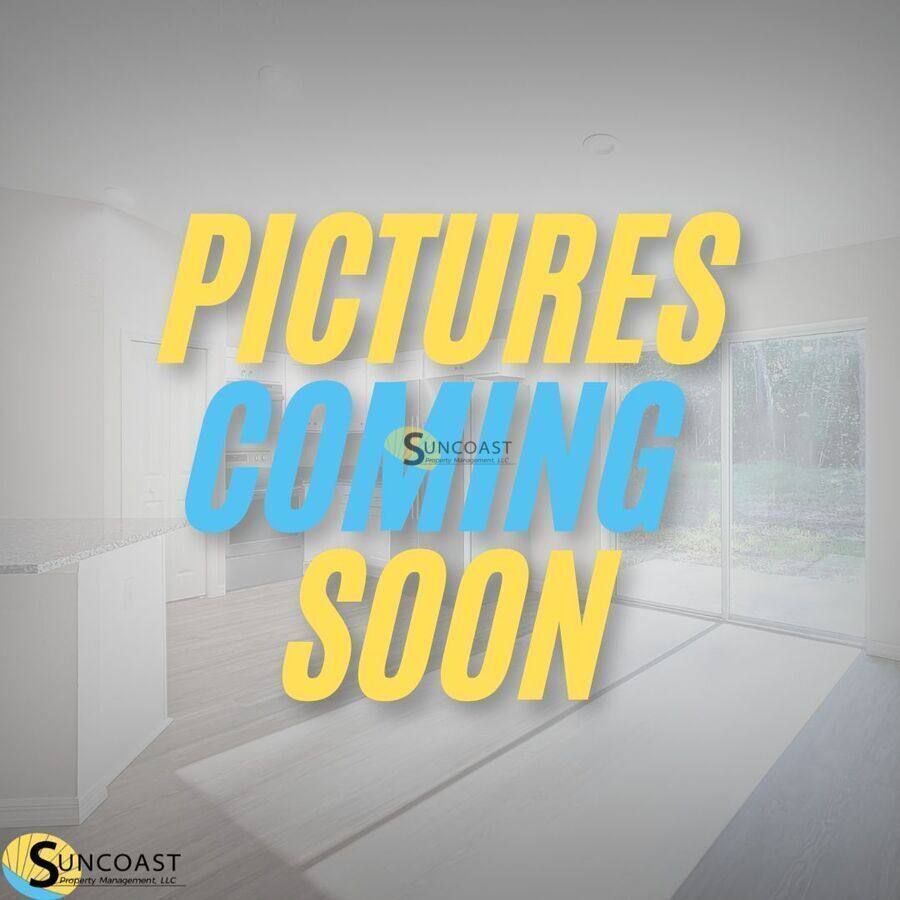 House for rent at 3329 Garden Brook Rd, Jacksonville, FL 32208