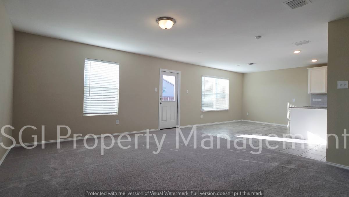House for rent at 1804 Arcola Court, Forney, TX 75126