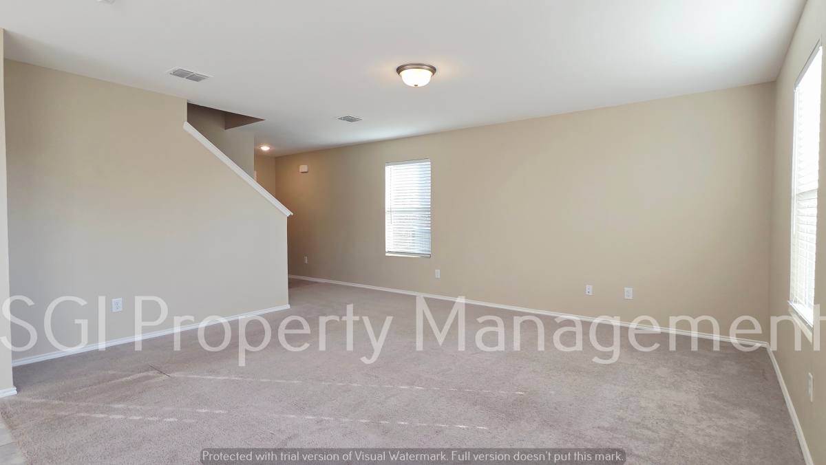 House for rent at 1804 Arcola Court, Forney, TX 75126