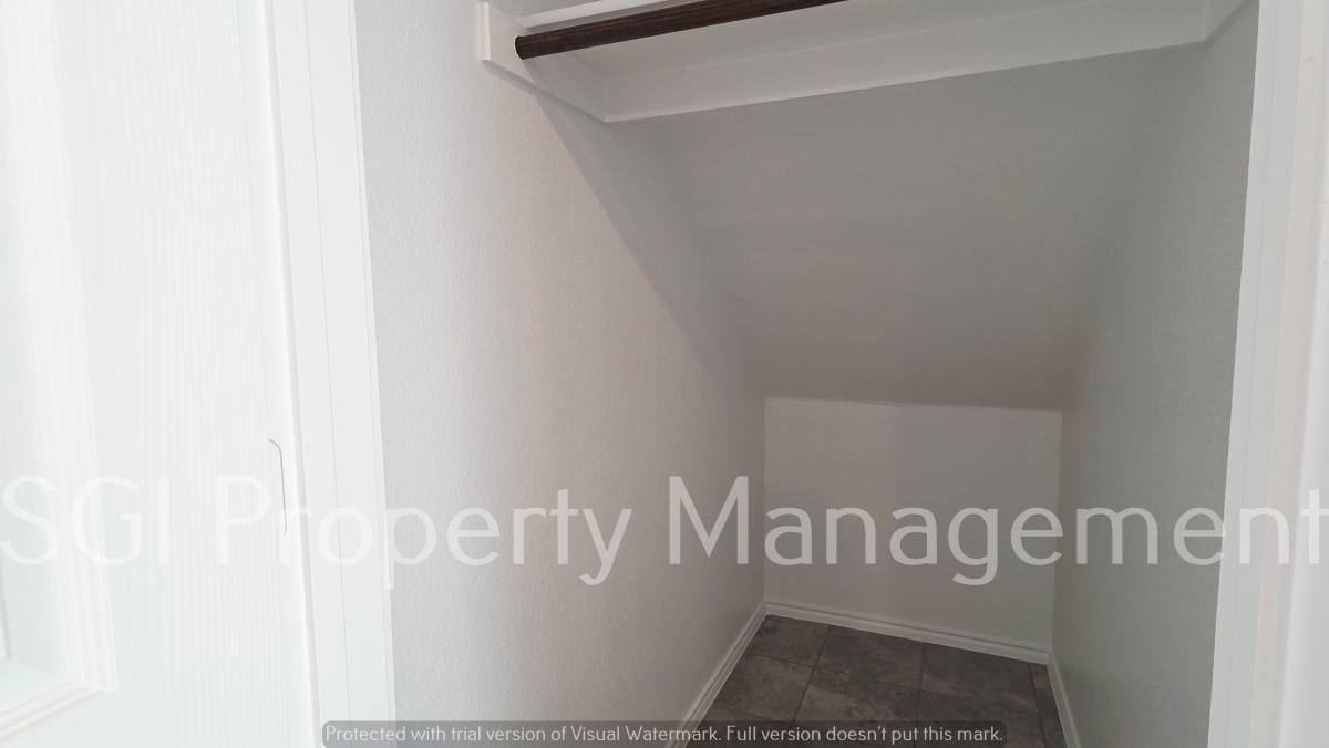 House for rent at 1804 Arcola Court, Forney, TX 75126