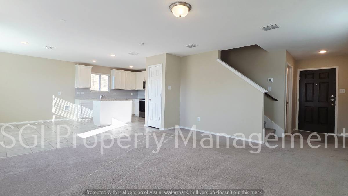 House for rent at 1804 Arcola Court, Forney, TX 75126