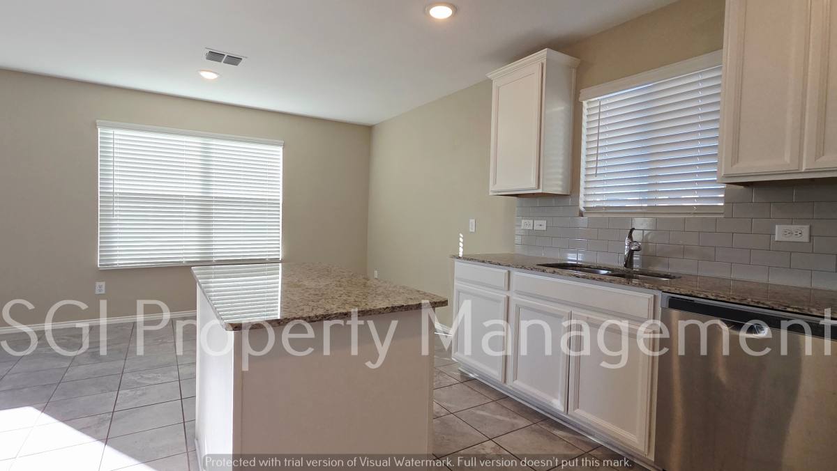 House for rent at 1804 Arcola Court, Forney, TX 75126