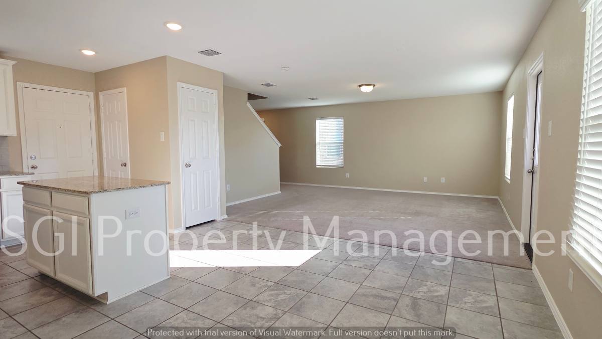 House for rent at 1804 Arcola Court, Forney, TX 75126