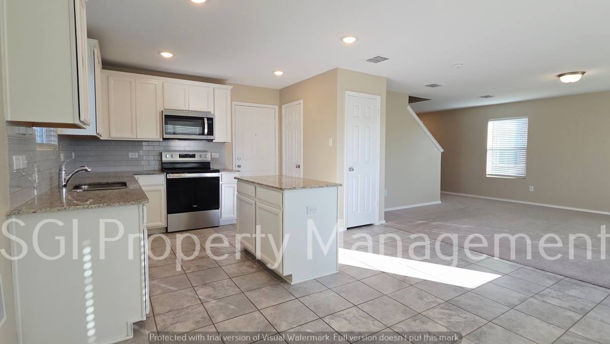 House for rent at 1804 Arcola Court, Forney, TX 75126