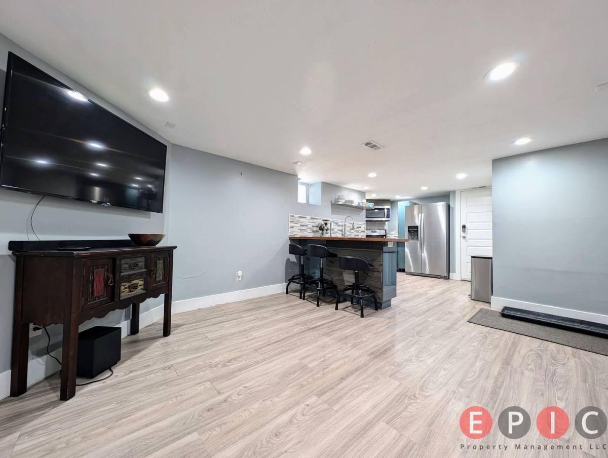 Apartment for rent at 1774 S 500 E, Salt Lake City, UT 84115