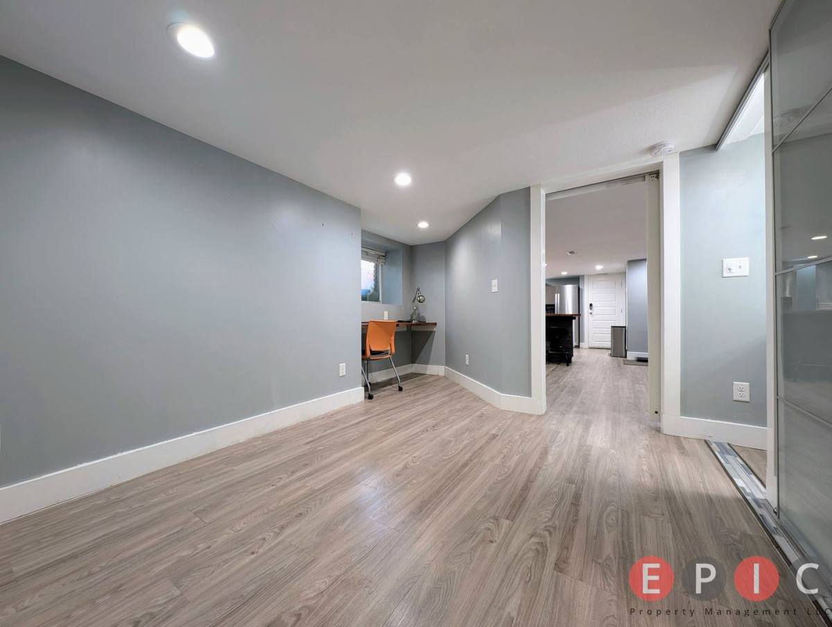 Apartment for rent at 1774 S 500 E, Salt Lake City, UT 84115