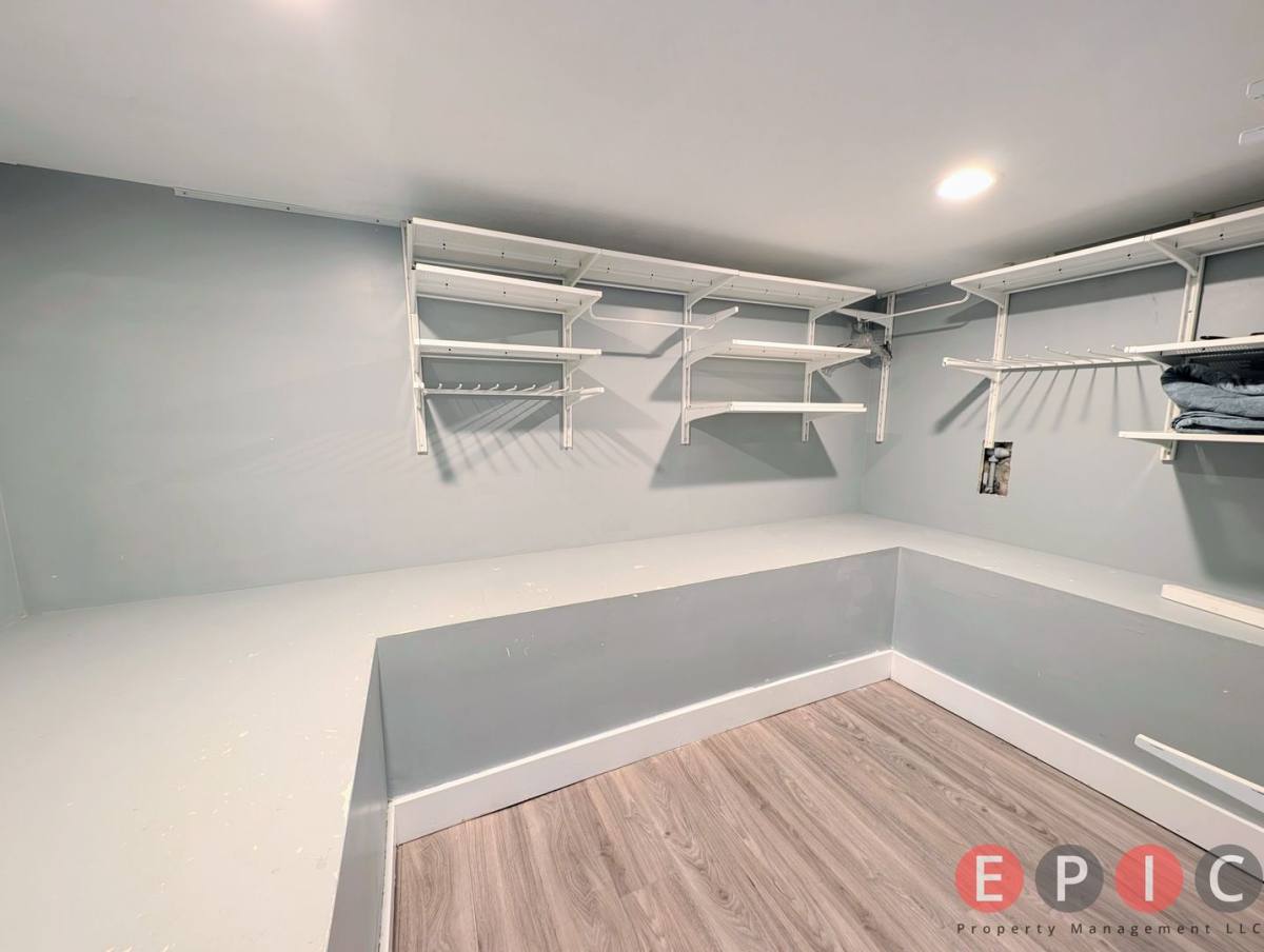 Apartment for rent at 1774 S 500 E, Salt Lake City, UT 84115