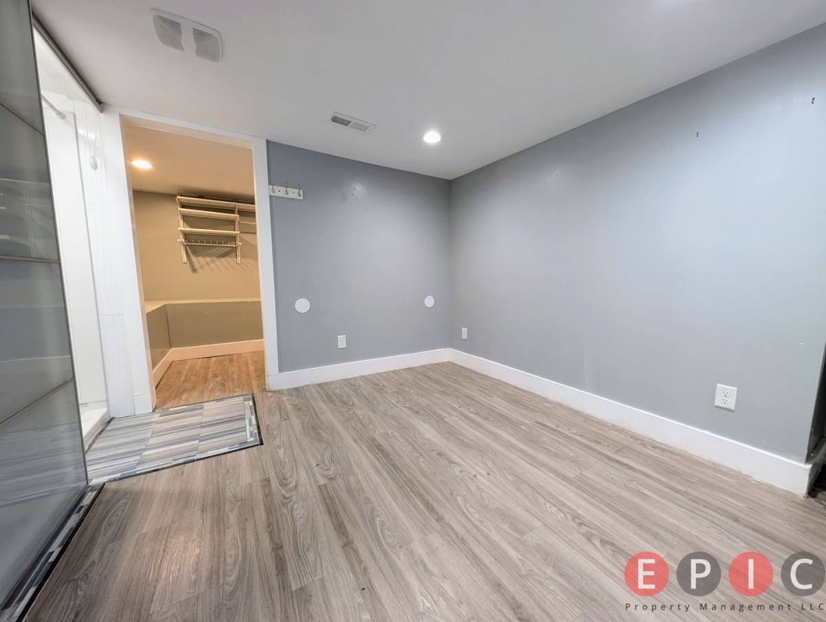 Apartment for rent at 1774 S 500 E, Salt Lake City, UT 84115