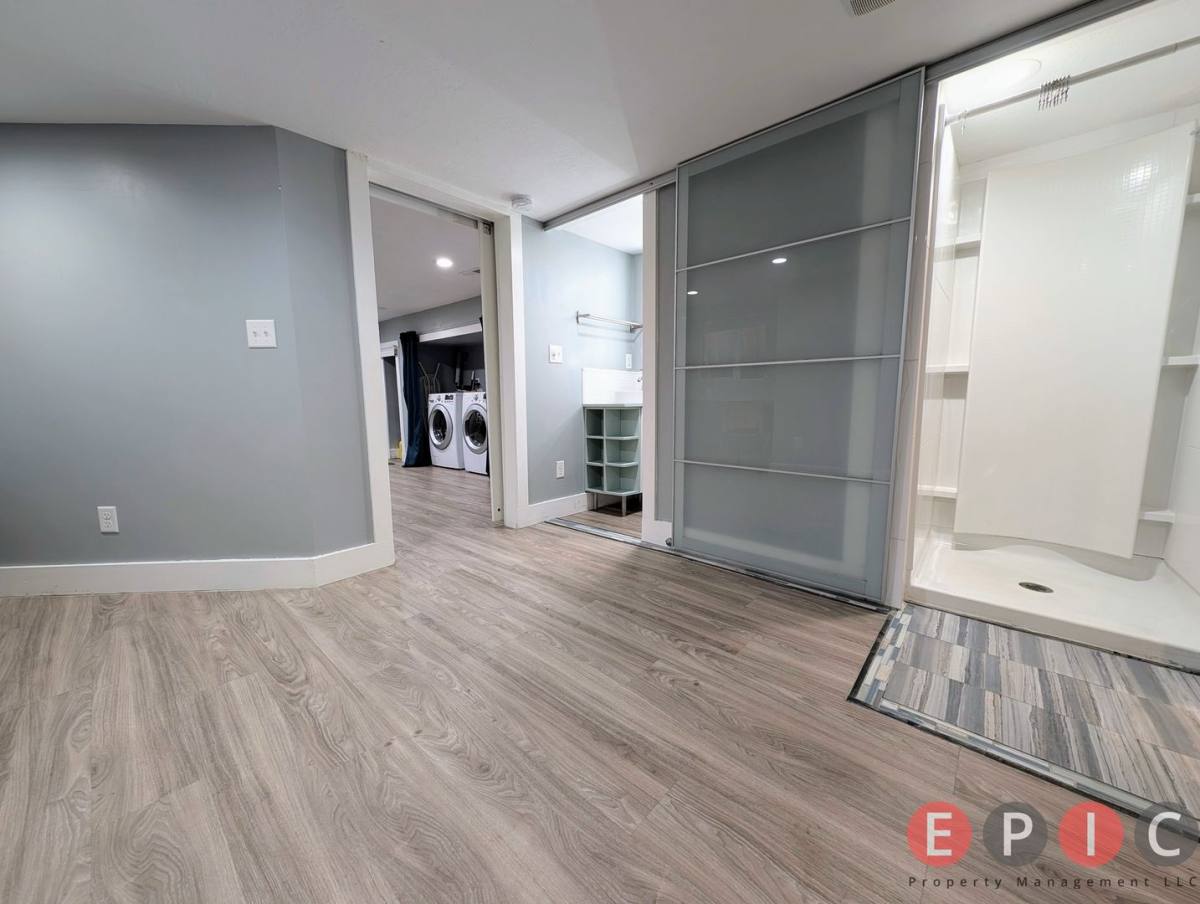 Apartment for rent at 1774 S 500 E, Salt Lake City, UT 84115