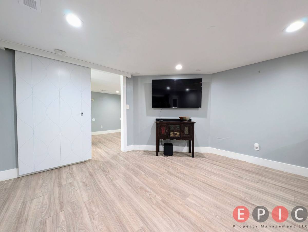 Apartment for rent at 1774 S 500 E, Salt Lake City, UT 84115
