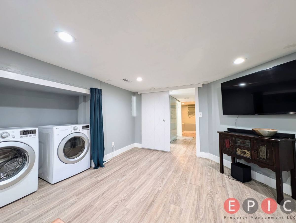 Apartment for rent at 1774 S 500 E, Salt Lake City, UT 84115
