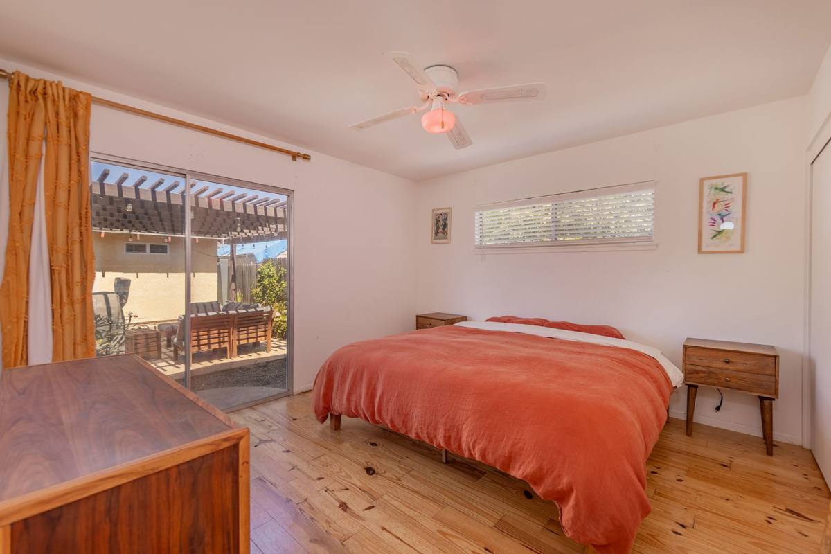 House for rent at 12239 Sisar Rd, Ojai, CA 93023