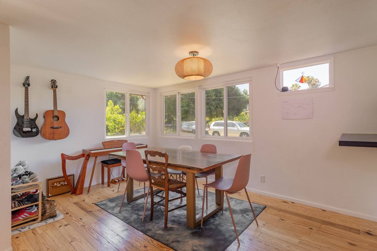 House for rent at 12239 Sisar Rd, Ojai, CA 93023