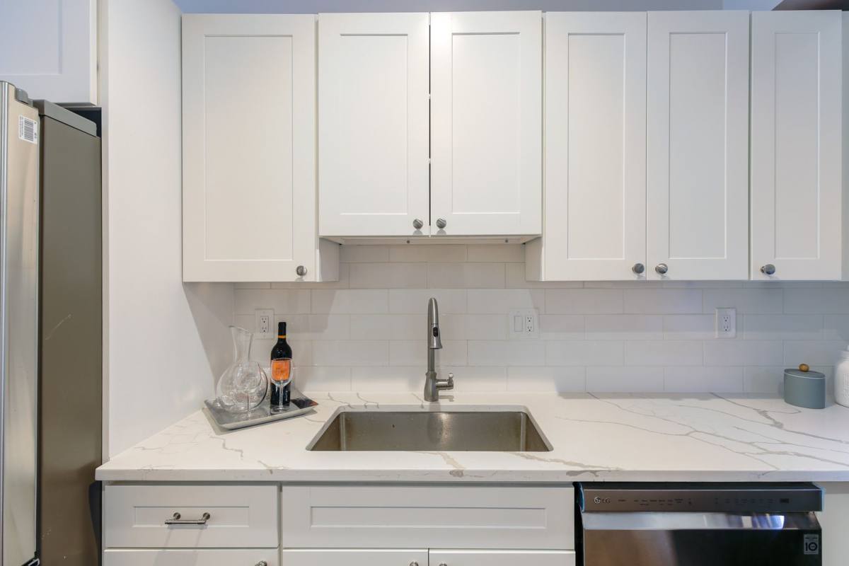 Apartment for rent at 1928 Naylor Rd SE, Washington, DC 20020