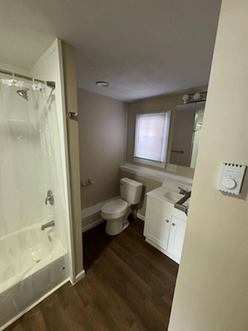 Apartment for rent at 31 Hayfly Rd, Oswego, NY 13126