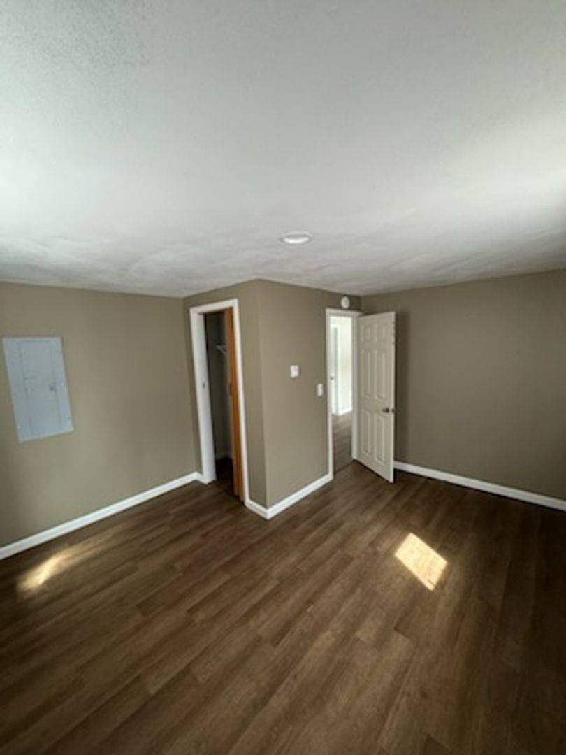 Apartment for rent at 31 Hayfly Rd, Oswego, NY 13126