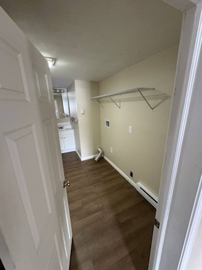 Apartment for rent at 31 Hayfly Rd, Oswego, NY 13126