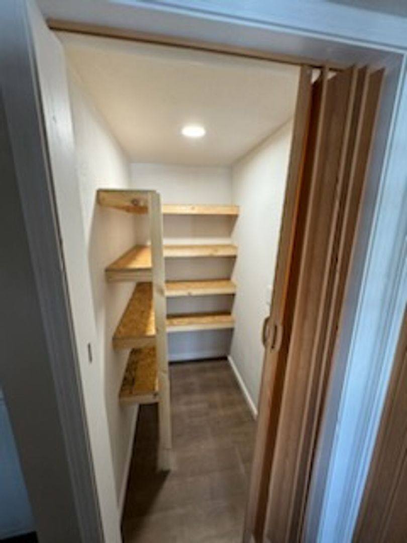 Apartment for rent at 31 Hayfly Rd, Oswego, NY 13126