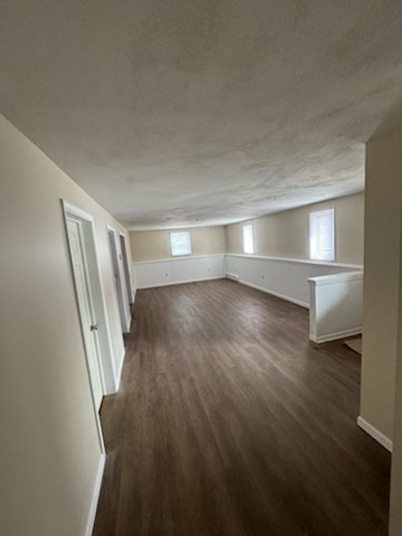 Apartment for rent at 31 Hayfly Rd, Oswego, NY 13126