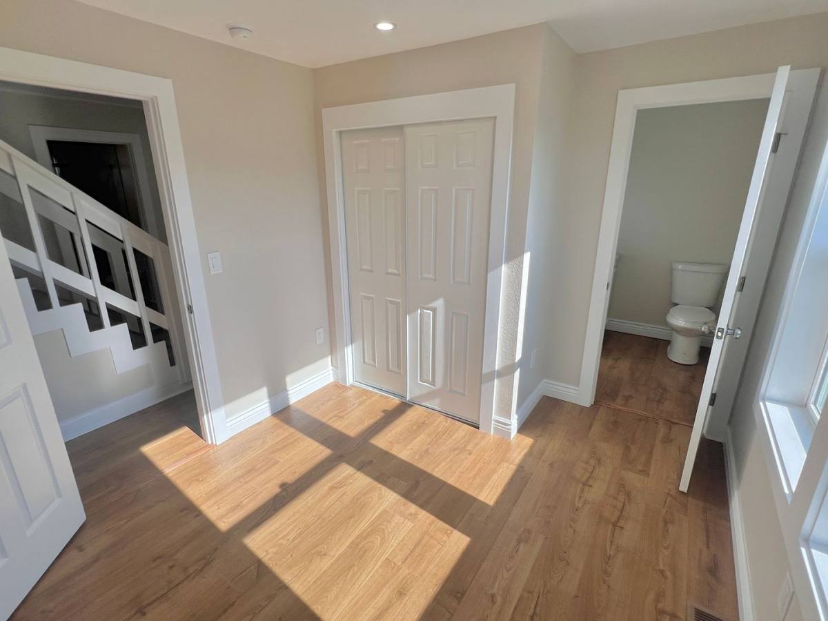 Apartment for rent at 1515 Stony Point Rd, Petaluma, CA 94952